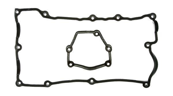 Payen Dichtungssatz Zylinderkopfhaube FüR BMW 3Er Compact E46 E90-image