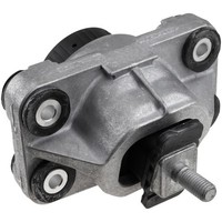 NTY Motorlager Lagerung Motor Links Rechts FüR Land Rover Range 3.0 D 4X4 4.4
