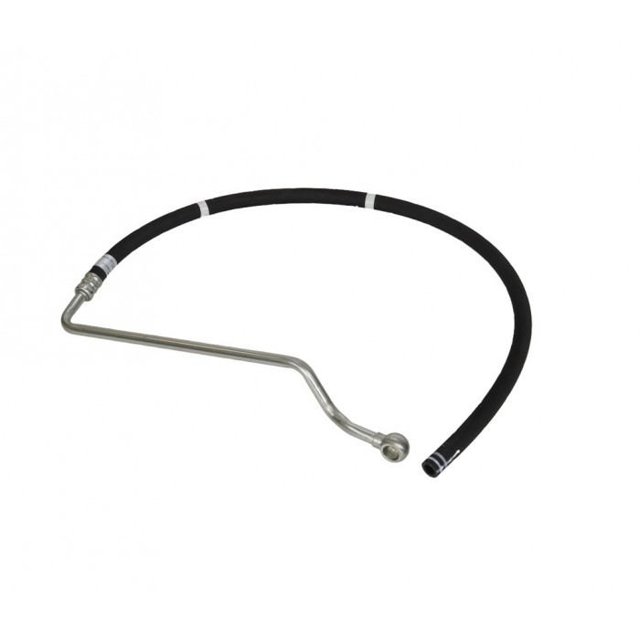 Tuyau hydraulique direction assistée Iveco Daily Citys VI flexible direction hte pression