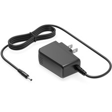 Charger For Philips Norelco HQ840 MG3750 Multigroom 3000 Series MG3760 System