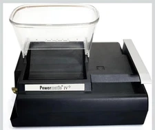 POWERMATIC 4 + IV Plus ELECTRIC CIGARETTE ROLLING MACHINE INJECTOR Excellent 