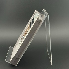 Where in Time is Carmen Sandiego? Nintendo NES Tested Authentic With Cover Great