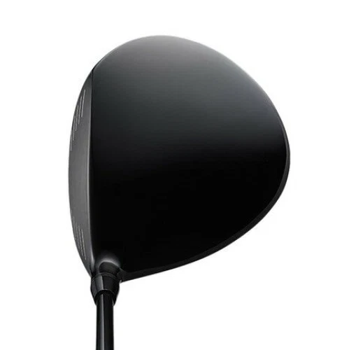 HONMA TW757 Type-D Plus Driver 9deg RH VIZARD MP 5 graphite Flex Stiff HC new - Image 2 of 4