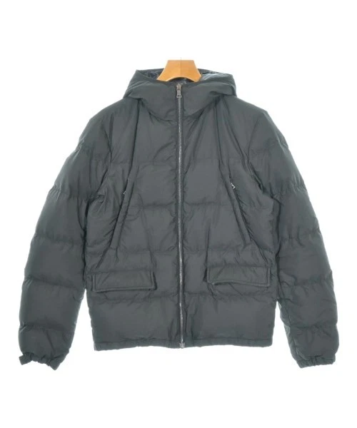 PRADA Puffer Jacket Jackets for Men for Sale | Shop New & Used | eBay