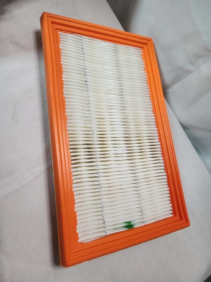 Filtro de aire de motor de repuesto FRAM Extra Guard CA9806 para Select Mini Cooper Foto 4 de 4