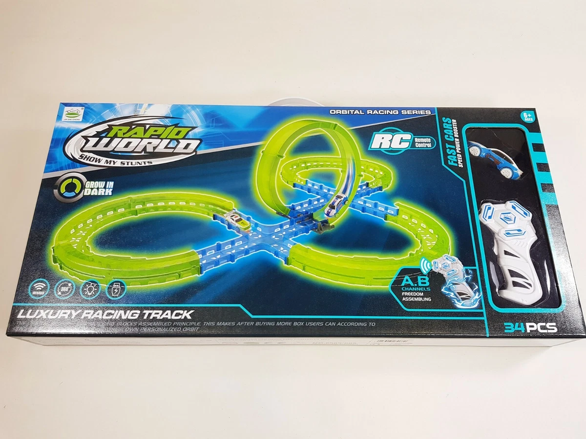 Hot wheels sales electric track