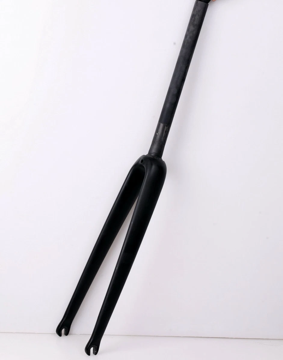 1 road cheap bike fork