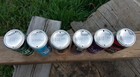Bild 4 von 11