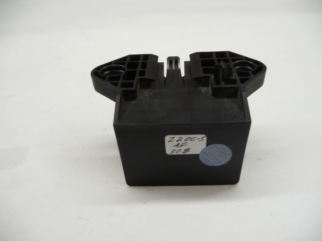 20092019 Ford E150 Flex Taurus Fuel Pump Relay Module AA8Z9D370B