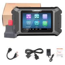 For Harley Motorcycle Diagnostic Scanner and ...
