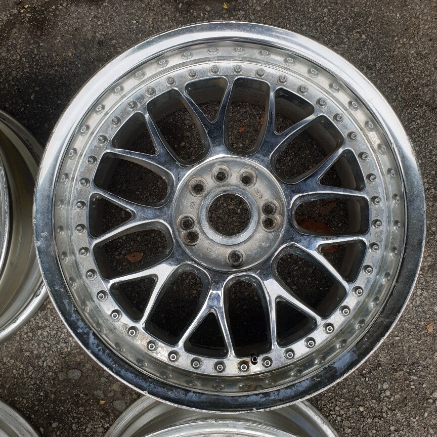 s-l1200.jpg