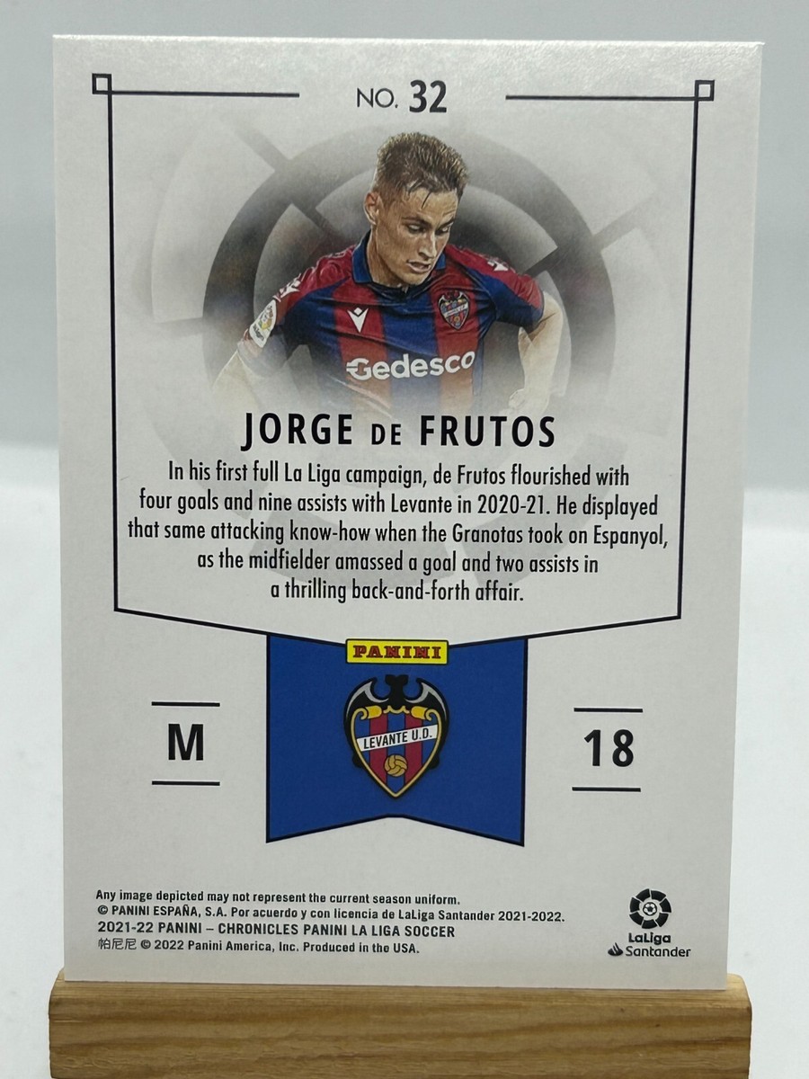 panini chronicles ラポルテ laporte 1of1 プラチナ panini chronicles ラポルテ laporte 1of1 プラチナ