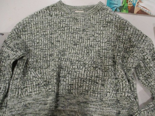 Marbled Sweater | eBay