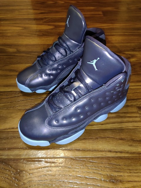 air jordan 13 retro prem hc