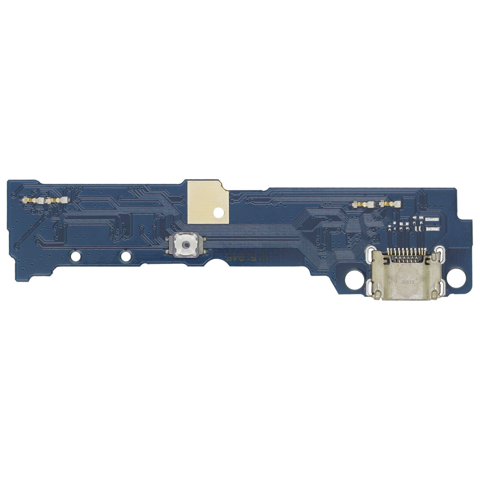 USB Charging Port Board For Samsung Galaxy Tab S2 9.7 SMT810 T813 T815