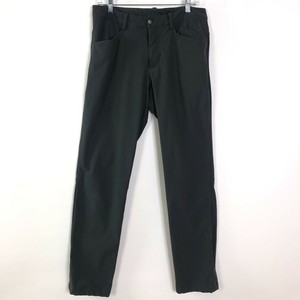 moda evangelica mulher virtuosa