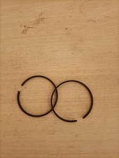 SEGMENTS MOBYLETTE MOTOBECANE SP 98/ AV42/44/48/79/78/76/65/68...