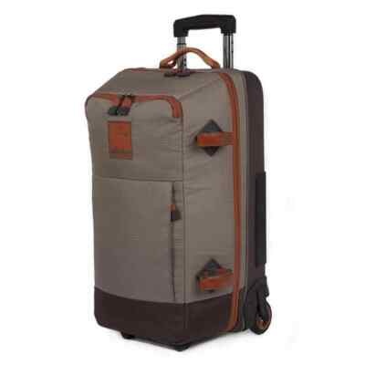 Fishpond Teton Rolling Carry On - OFFIZIELLER HÄNDLER