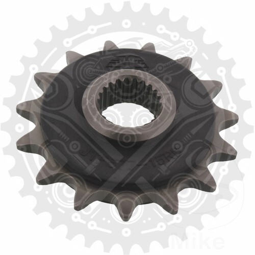 Parts Chains &amp; Sprockets 05-2006 Kawasaki Ninja 636 ZX-6R ZX636 CZ DZO O-Ring Ch