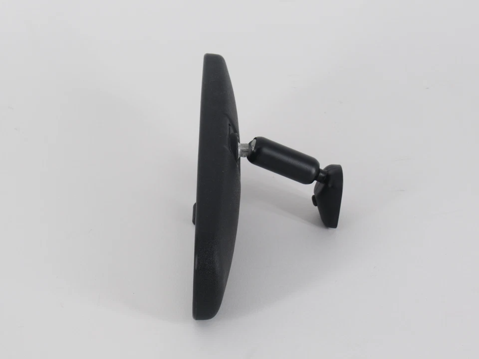 Espejo retrovisor original OEM Mopar Jeep 55156172AA Foto 4 de 4