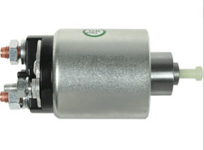 12V Starter Solenoid 2S7T11000AA For Ford Mondeo Escape Cougar 2.5 Juguar X-type