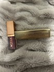 Stila Shimmer And Glow Liquid Eye Shadow- Daring — photo 1