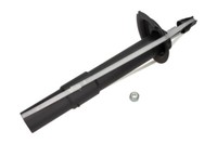 Maxgear 11-0397 StoßDäMpfer FüR Bmw, BMW (Brilliance)