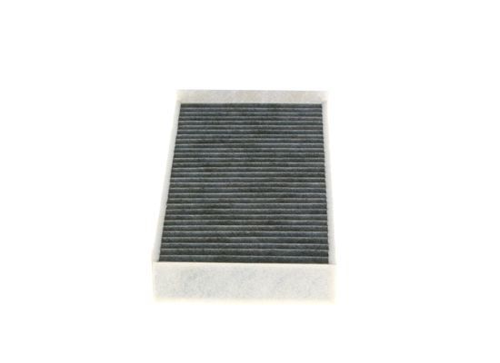 New Filter, interior air for BMW MINI:1,i3,X1,X2,F40 6835405 