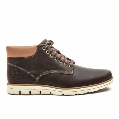 Timberland Boots Scarpe Timberland Chukka Uomo SCARPE SCARPONI
