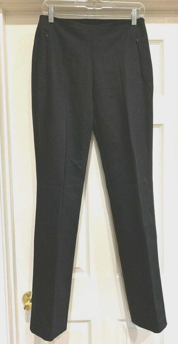 Tahari pants sale