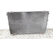 Moteur Honda LEGEND