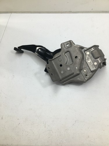 11-13 Kia Optima Emergency E Brake Foot Pedal Assembly OEM - Foto 3 di 5