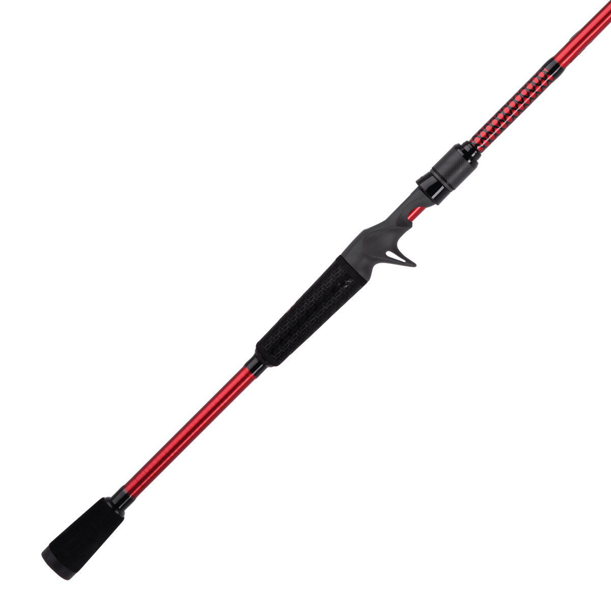 Ugly Stik 7' Carbon Casting Rod One Piece Lightweight Fishing Spinning Rods US | eBay Ugly Stik 7' Carbon Casting Rod One Piece Lightweight Fishing Spinning Rods US | eBay