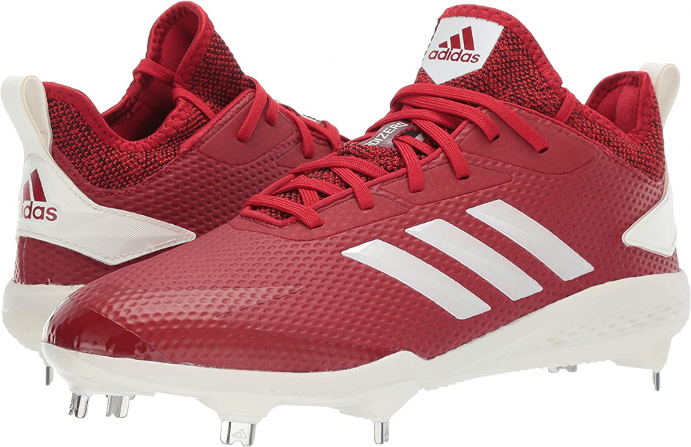 adidas Men's Adizero Afterburner V 