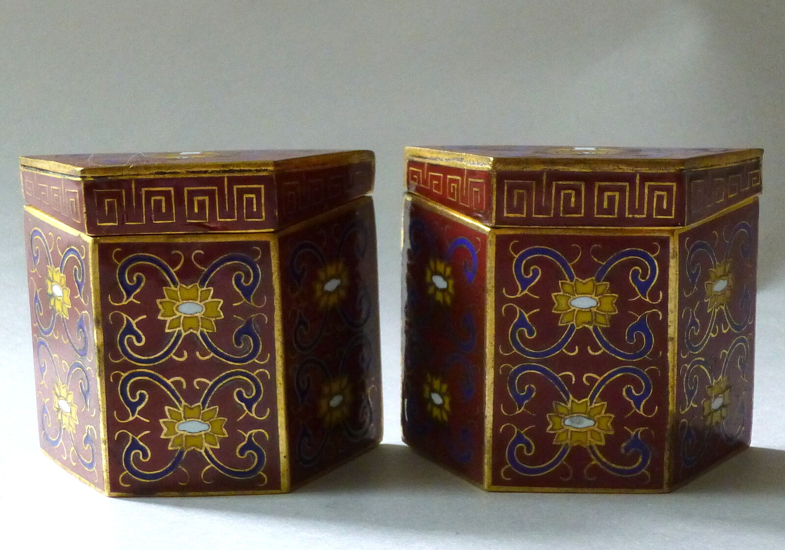 Foto 5 di 10
