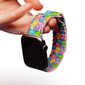 bear apple watch