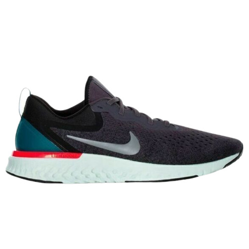 Nike Odyssey React Thunder Grey - AO9819-007 - 1 of 1