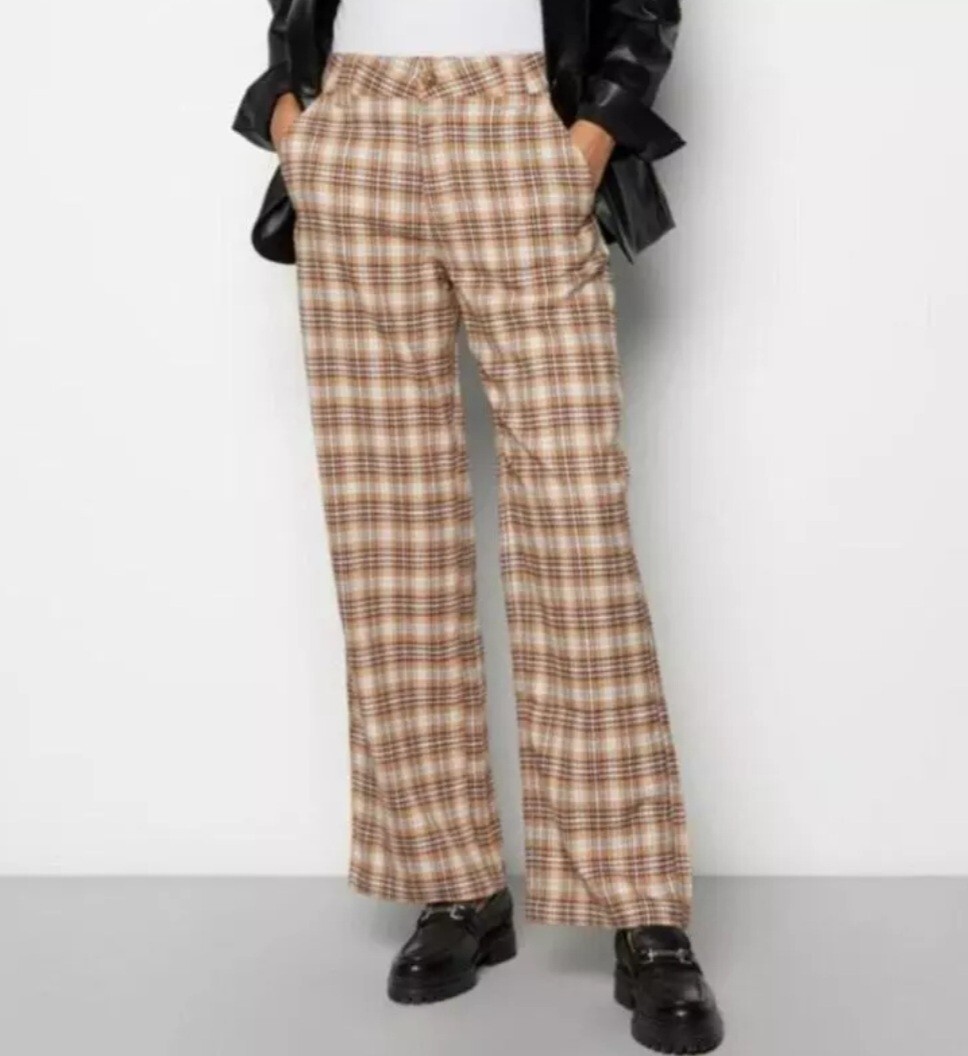 ▪️everyone brown slacks XL F22_ATX-Work-Pants_Duck-Brown-