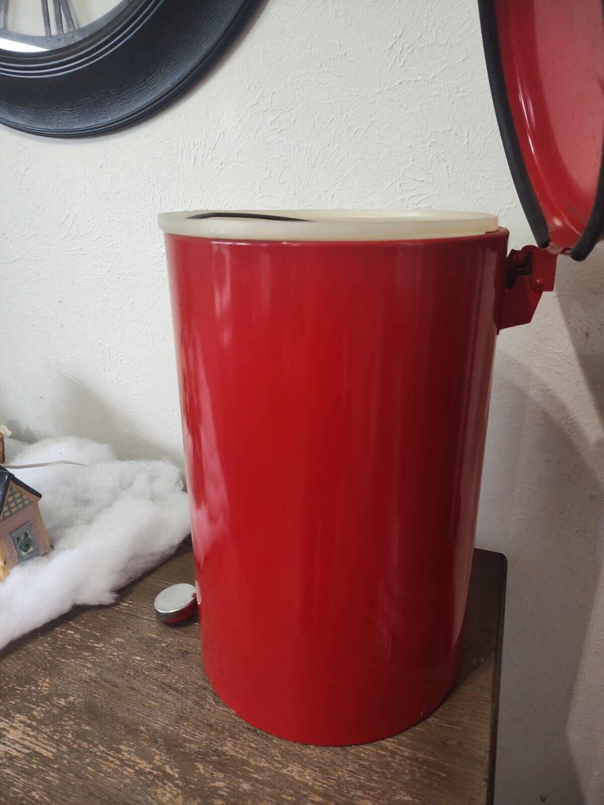 Picture 3 of 6