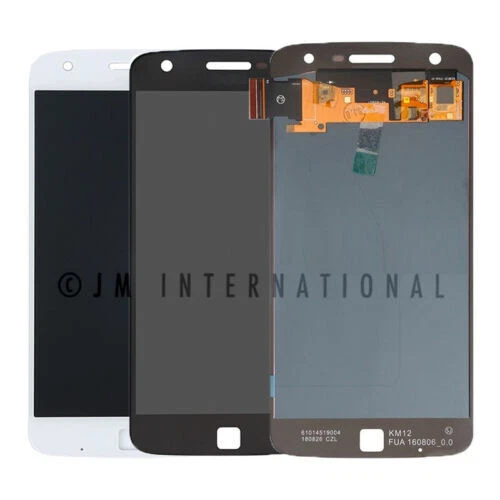 Pantalla de celular Motorola: pantallas LCD piezas para Motorola Moto Z Play