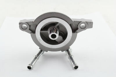 FILTER KIT for Landcruiser HZJ70 HZJ73 HZJ75 HZJ80 1HZ 4.2L with