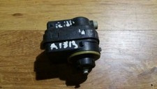 Feu avant (phare) Rover 214