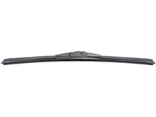 For 1981-1982 Fiat Strada Wiper Blade Trico 28441SPKZ