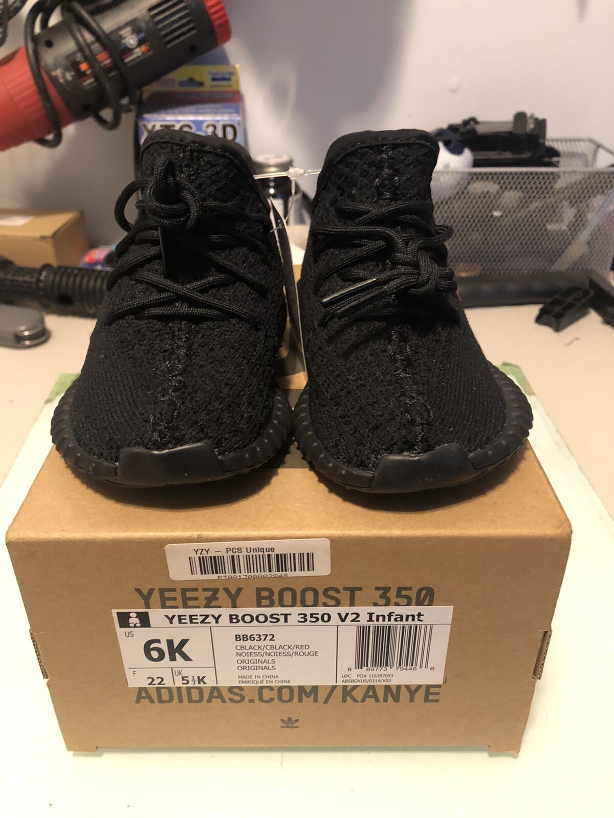 asics gel resolution 7 orange