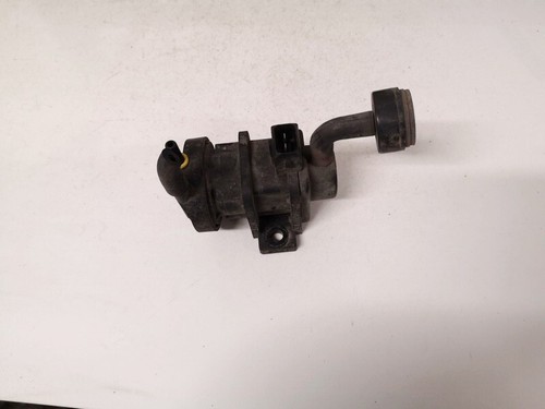 Opel Astra 1998 Electrical selenoid (Electromagnetic solenoid) 091 #1509451-29