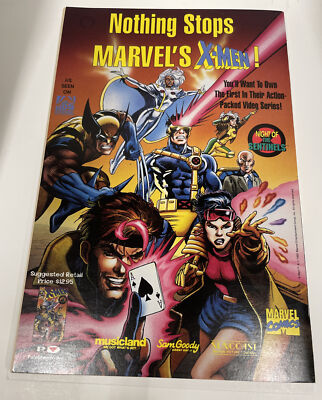 アメコミ Amazing Spider-Man #375 (1993) 9.6 Amazing Spider-Man #375 - Venom 1993 Marvel Comics 1st She