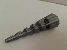 HE-MAN Parts 1987 CLIFF CLIMBER drill Masters of the Universe MOTU
