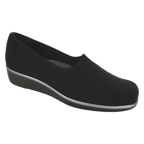 SAS Genuine Handsewn Leather Penny Loafer Comfort Mens Shoes  display picture 1