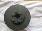 <!--F#f_0-->HARMONIC BALANCER SUITS FE FC FB EK EJ HOLDEN GREY MOTOR 138<!--F/-->