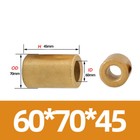 Bild 78 von 82